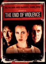 The End of Violence