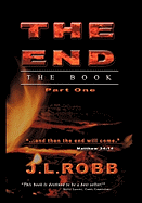 The End The Book: Part One
