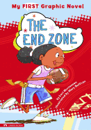The End Zone
