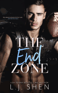 The End Zone