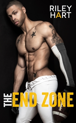 The End Zone - Hart, Riley