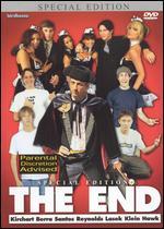 The End