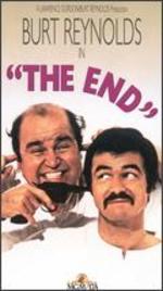 The End