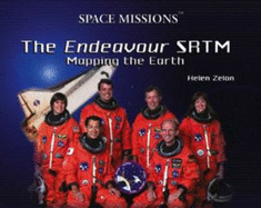 The Endeavor Srtm: Mapping the Earth