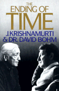 The Ending of Time
