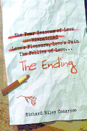The Ending