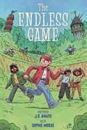The Endless Game
