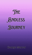 The Endless Journey