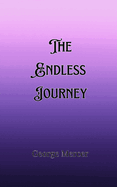 The Endless Journey