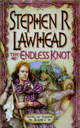 The Endless Knot
