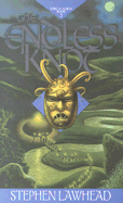 The Endless Knot