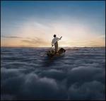 The Endless River