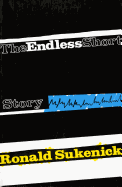 The Endless Short Story