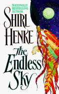 The Endless Sky