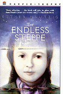 The Endless Steppe: Growing Up in Siberia