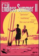 The Endless Summer II: The Journey Continues