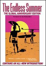 The Endless Summer