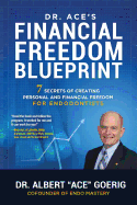The Endodontist's 2019 Guide to Creating Personal and Financial Freedom (updated June 2019)
