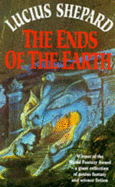 The Ends of the Earth