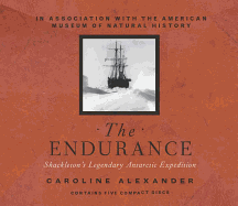 The Endurance