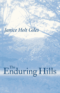 The Enduring Hills
