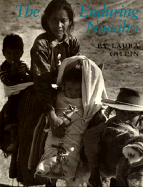 The Enduring Navaho