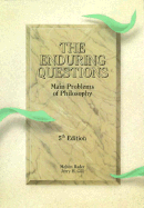 The Enduring Questions: Main Problems of Philosophy