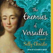 The Enemies of Versailles