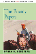 The Enemy Papers