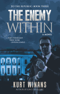 The Enemy Within