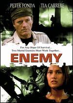 The Enemy
