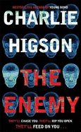 The Enemy