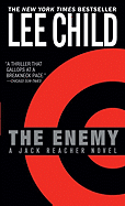 The Enemy