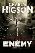 The Enemy