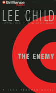 The Enemy
