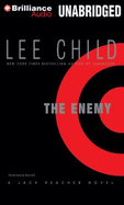 The Enemy