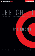 The Enemy