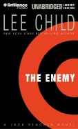 The Enemy