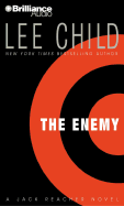 The Enemy