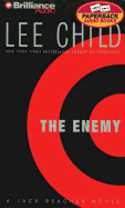 The Enemy