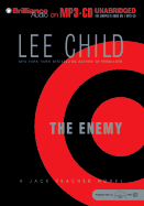 The Enemy