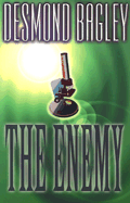 The Enemy