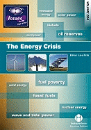 The Energy Crisis