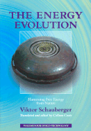 The Energy Evolution: Harnessing Free Energy from Nature