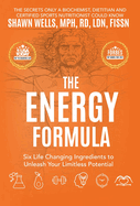 The ENERGY Formula