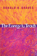 The Energy to Teach