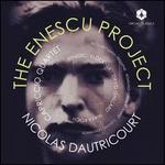 The Enescu Project