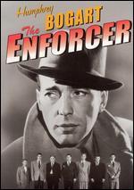 The Enforcer