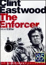 The Enforcer