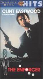 The Enforcer